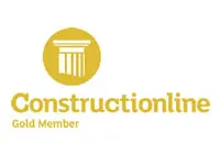 Construction Online Gold Member